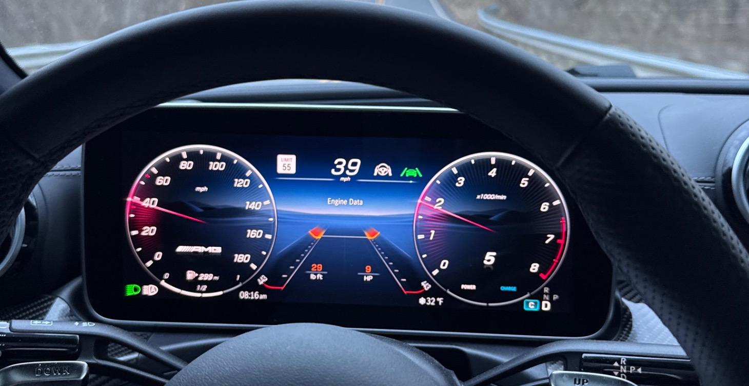 BUILDING TEAMS / NETWORKING