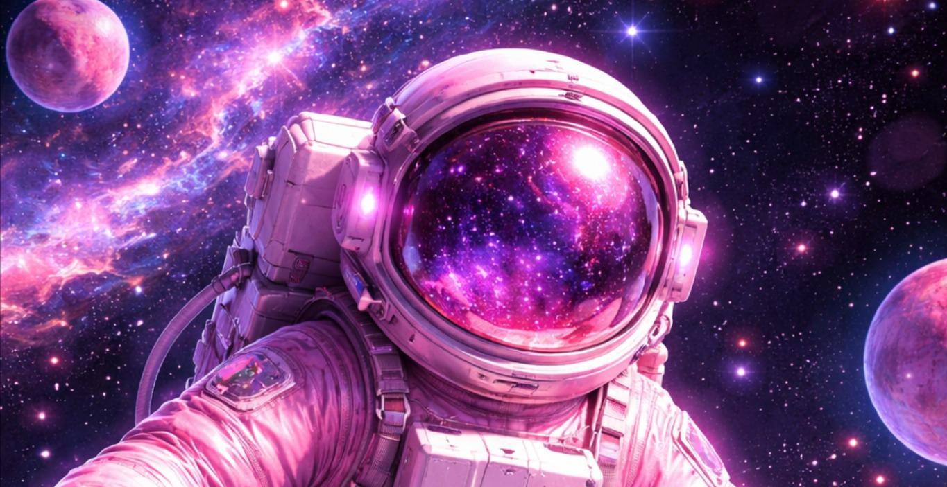 POST LAUNCH MEETINGS 1 & 2