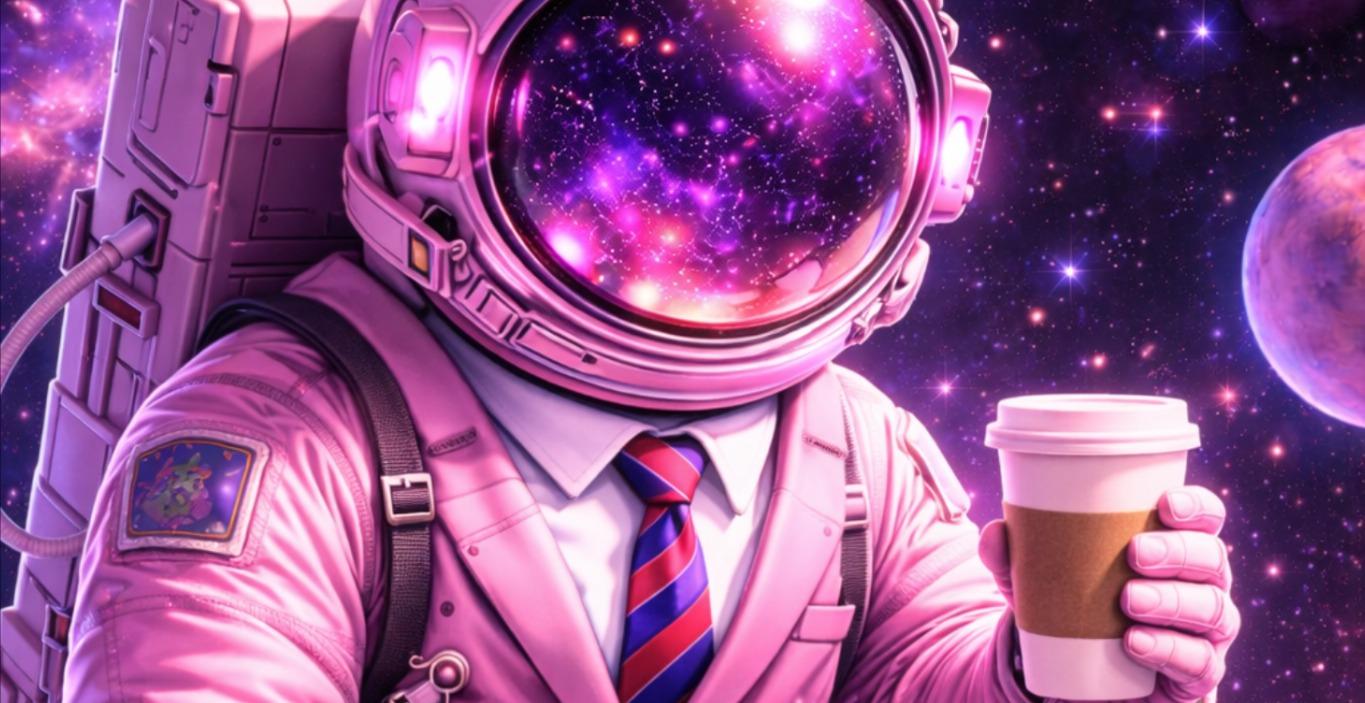 POST LAUNCH MEETINGS 3 & 4