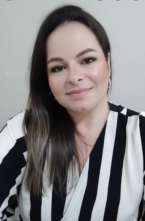 Elisandra Valgas