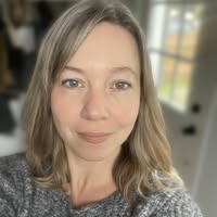 Nancy White
