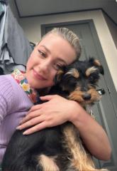 Tammy Evans