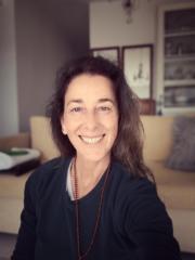 Laura Jacob