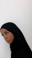 Marwa Ismail