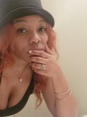 Breyana Griggs