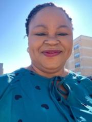 Ijeoma Anyim
