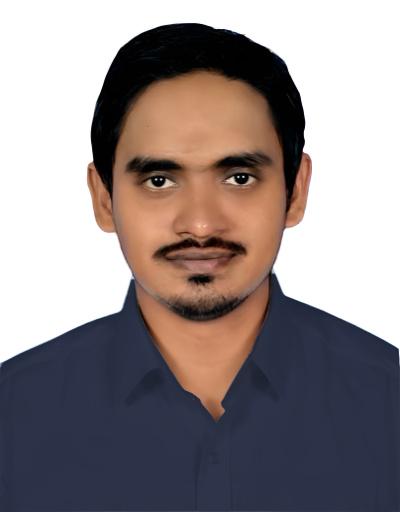 Ataur Rahman Shaon
