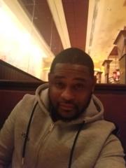 Bryan Johnson