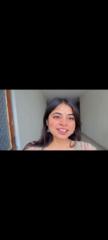 Pooja Patel
