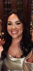 Katelyn Ratteree