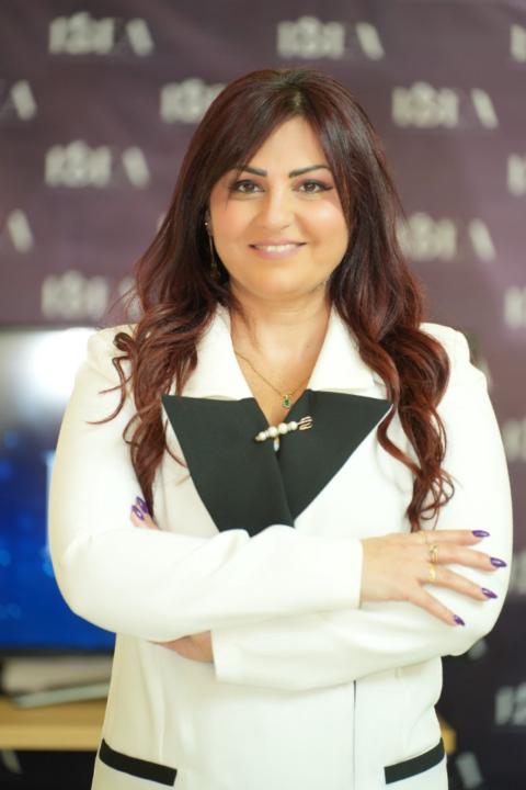 Latifa Fachwal