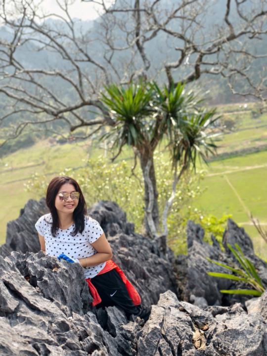 Phạm Nga