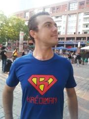 Florian Fontaine