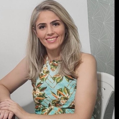 Marcela Smith
