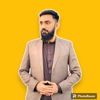 Muhammad Usama