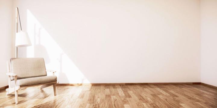 Wood Flooring And Installation in River Pines, CA