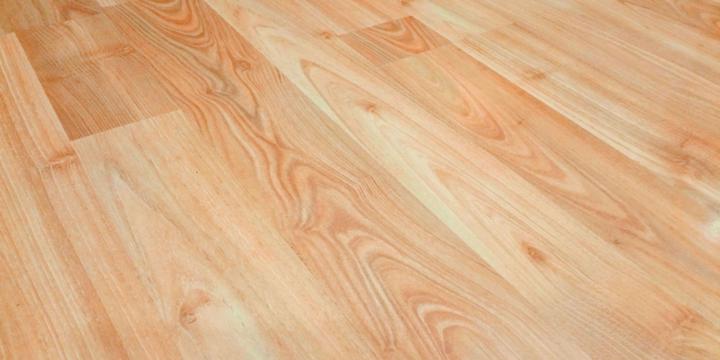 Wood Installation in Volcano, CA