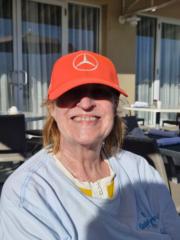 Valerie Merrill