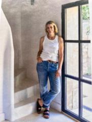 Eleonore Braemer