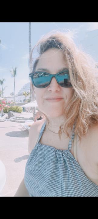 Marta Ramírez B.