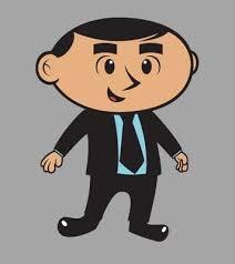 Harold Gabriel Tuesta Buchelli