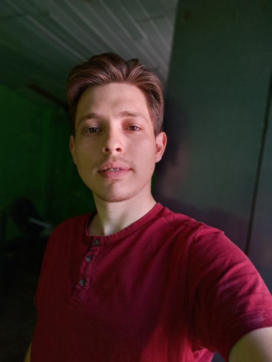 Julio Lopez