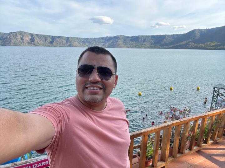 Raymundo javier Duriettz