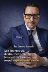 Giuseppe Tomasello
