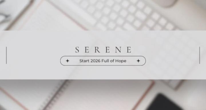 SERENE 