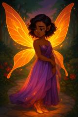 Raynasha Cannon