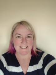 Leanne Harpur