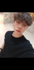 Ganbat Anhbayr