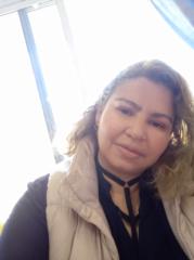 Lorena López