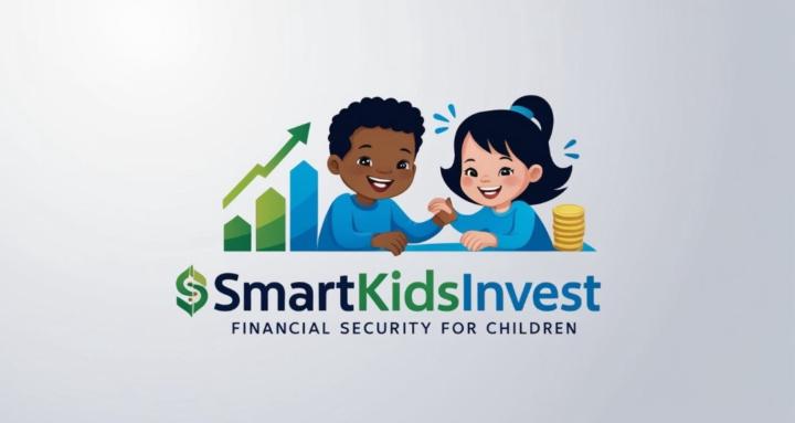 SmartKidsInvest