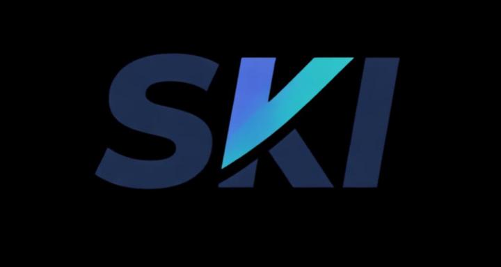 SmartKidsInvest