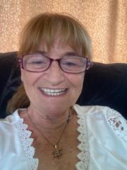 Joyce Felten
