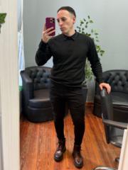 Ívan Reyes