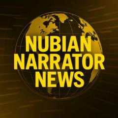 Noamyrn Izhaal-Newasi