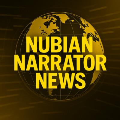 Noamyrn Izhaal-Newasi