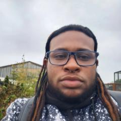 Noamyrn Izhaal-Newasi