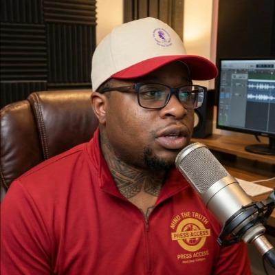 Noamyrn Izhaal-Newasi