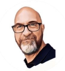 Steve Brown