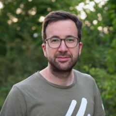 Michel Heinzmann