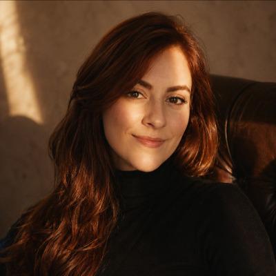 Karol Ospina