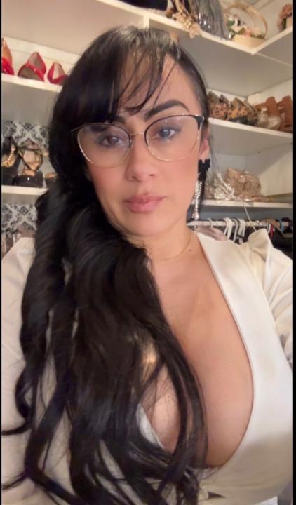 Leticia Agripino