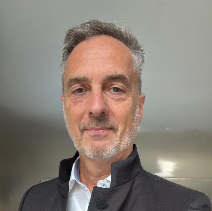 Jens Wenzke