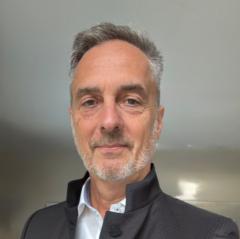 Jens Wenzke