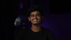 Siva Dhaas