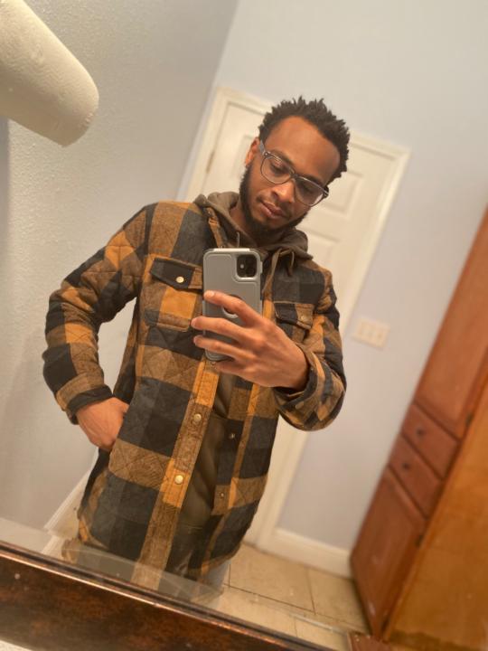 Tyran Cummings