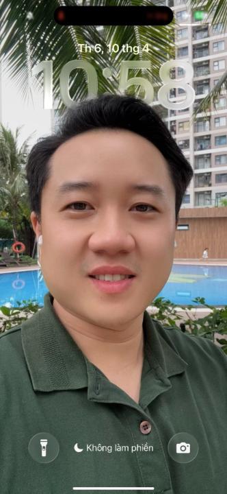 Thinh Nguyen
